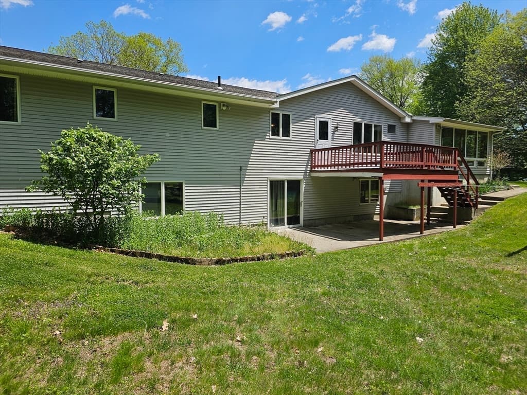 80 Elizabeth Dr, Ludlow MA 01056 photo 34