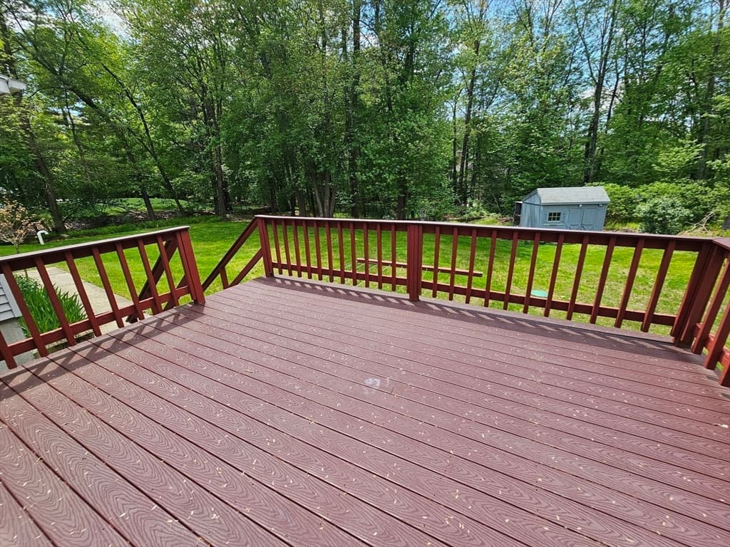 80 Elizabeth Dr, Ludlow MA 01056 photo 38