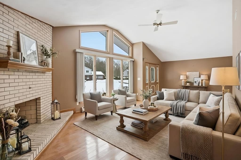 80 Elizabeth Dr, Ludlow MA 01056 photo 10