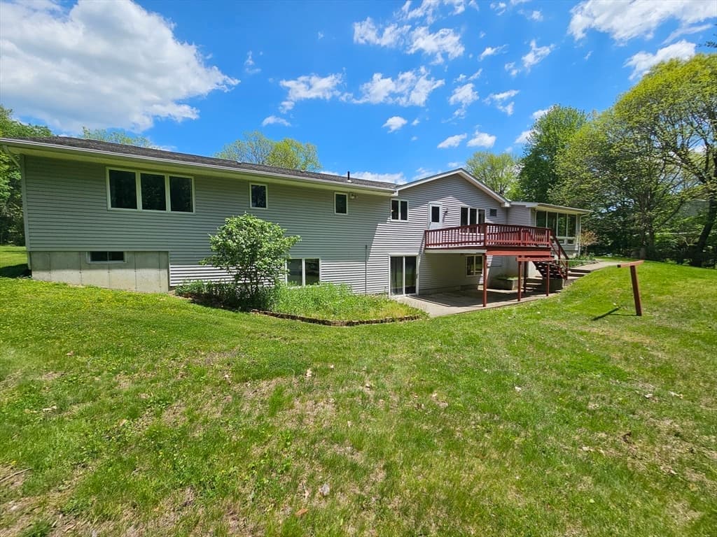 80 Elizabeth Dr, Ludlow MA 01056 photo 33