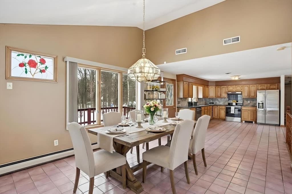 80 Elizabeth Dr, Ludlow MA 01056 photo 14
