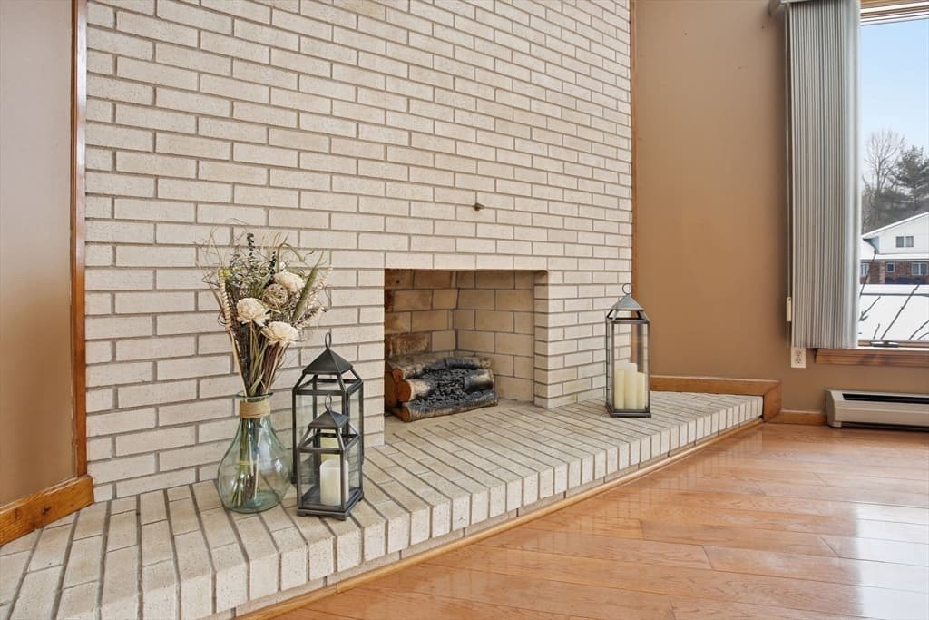 80 Elizabeth Dr, Ludlow MA 01056 photo 11