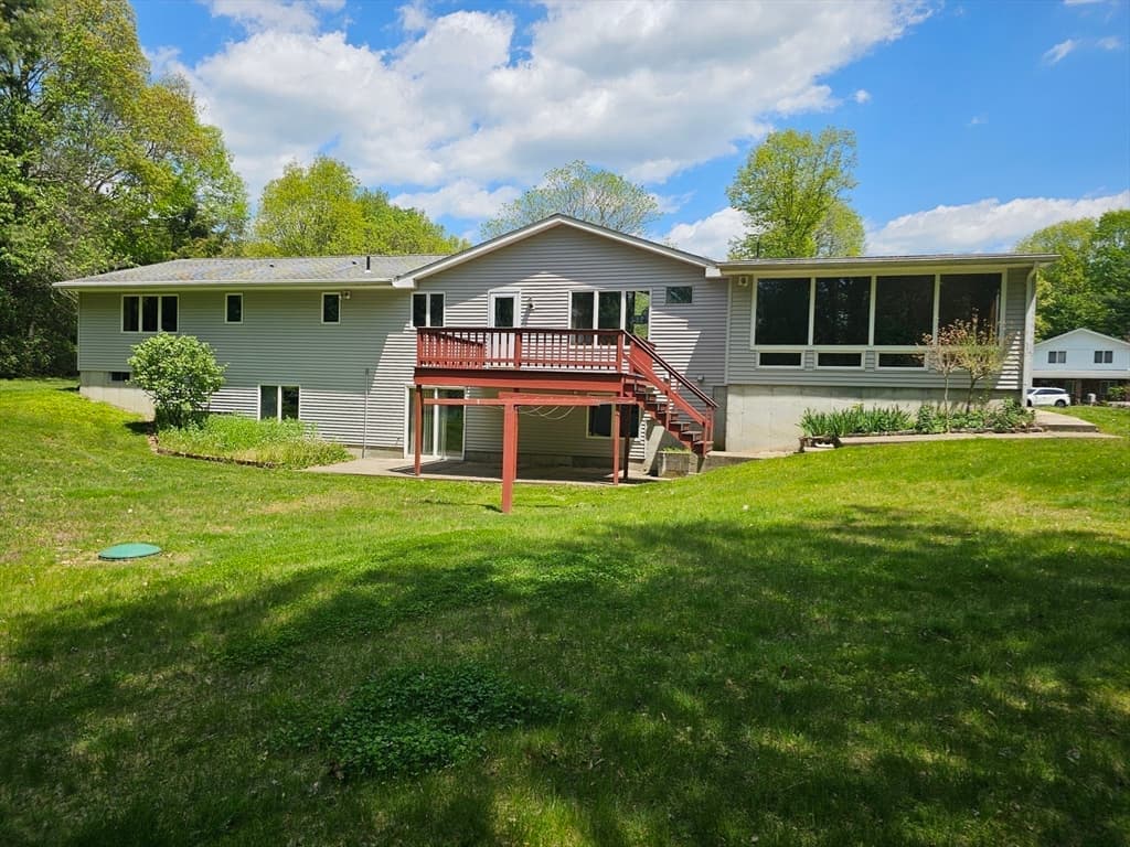 80 Elizabeth Dr, Ludlow MA 01056 photo 35