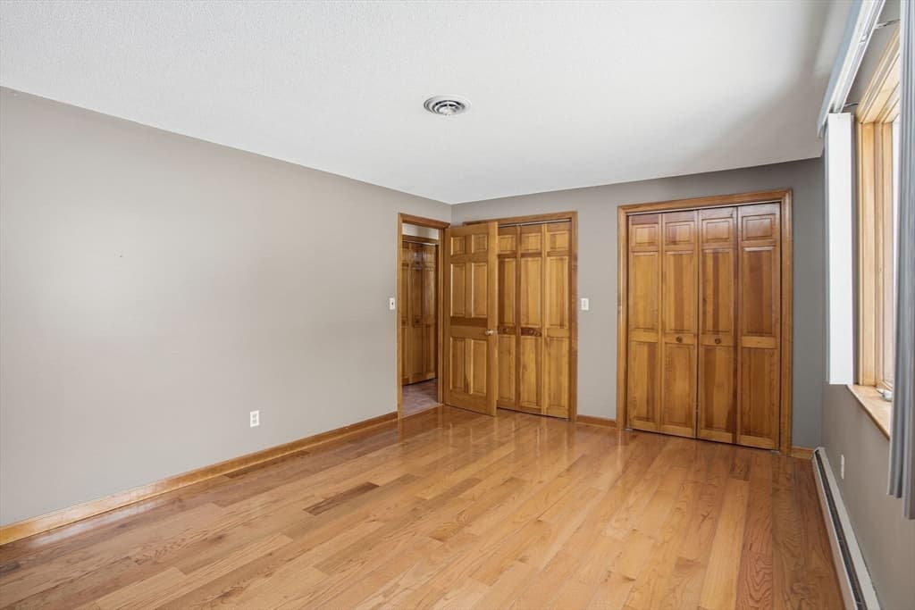 80 Elizabeth Dr, Ludlow MA 01056 photo 21