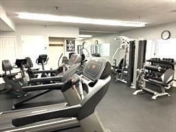 1 Seal Harbor Rd # 815, Winthrop MA 02152 photo 16