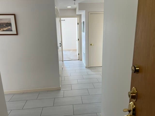 1 Seal Harbor Rd # 815, Winthrop MA 02152 photo 7