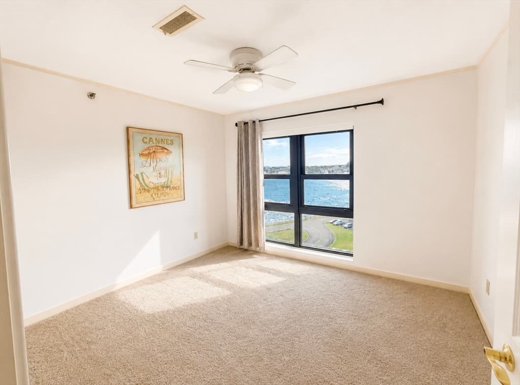 1 Seal Harbor Rd # 815, Winthrop MA 02152 photo 9