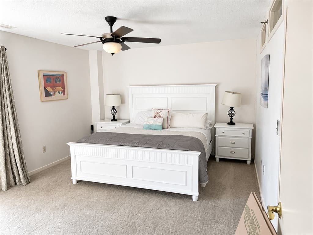 1 Seal Harbor Rd # 815, Winthrop MA 02152 photo 8