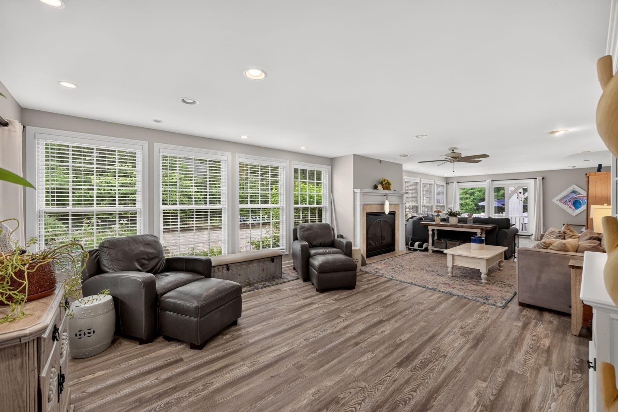 Single Family Residence at 39 Ryder Lane, Marion MA 02738, Marion, photo 6 of 42