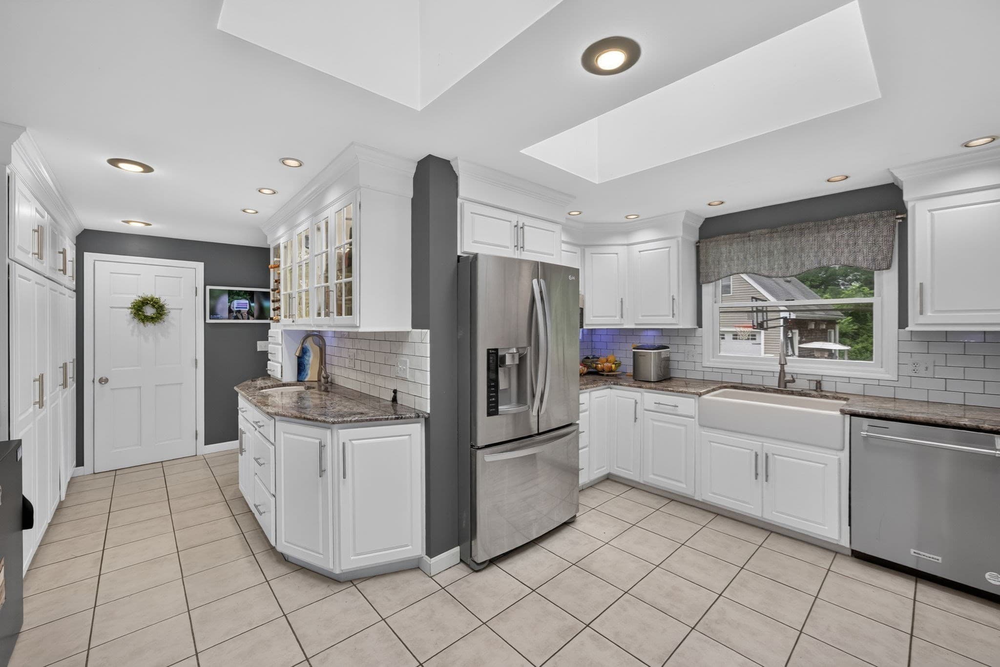 Single Family Residence at 39 Ryder Lane, Marion MA 02738, Marion, photo 16 of 42