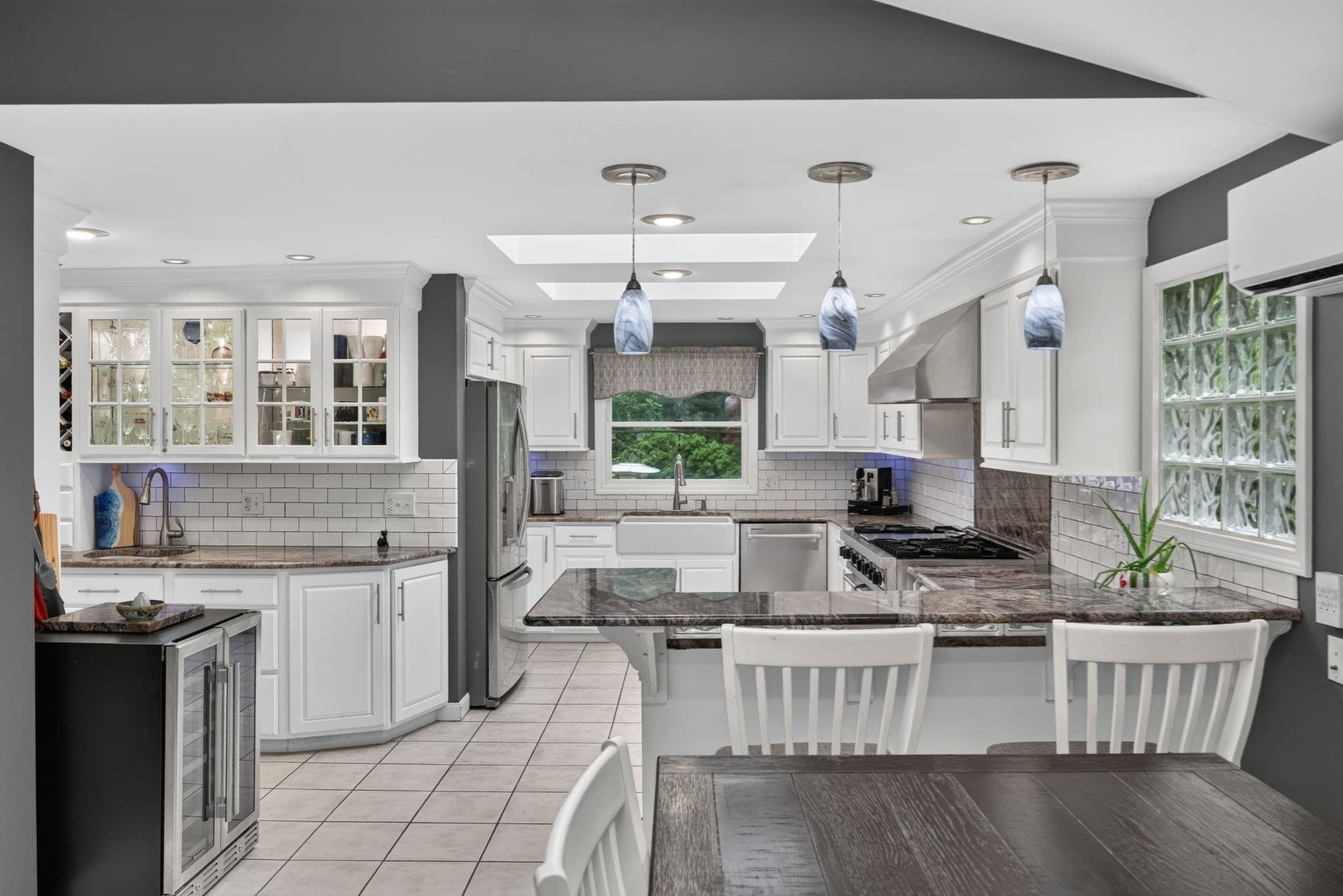 Single Family Residence at 39 Ryder Lane, Marion MA 02738, Marion, photo 12 of 42