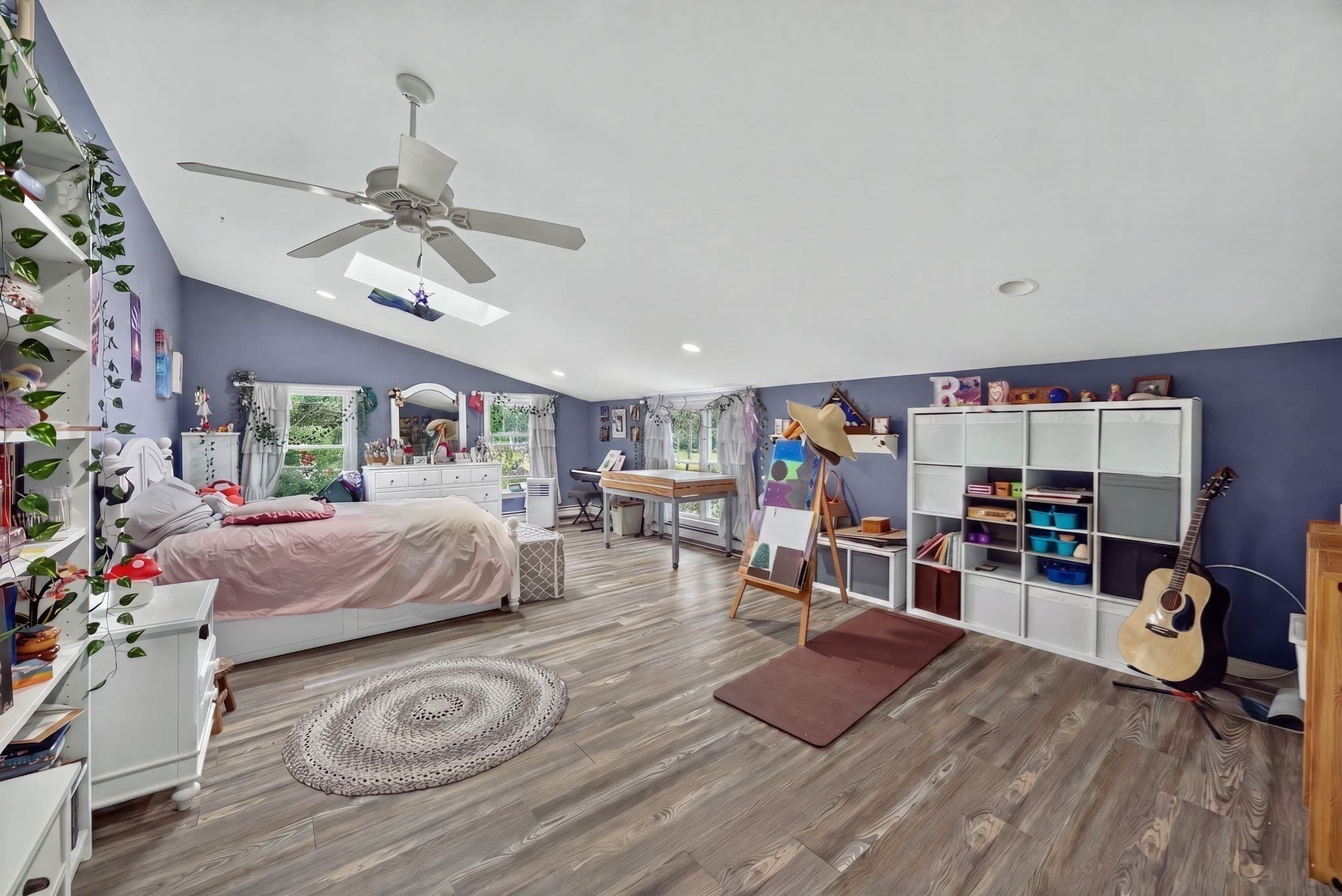 Single Family Residence at 39 Ryder Lane, Marion MA 02738, Marion, photo 26 of 42