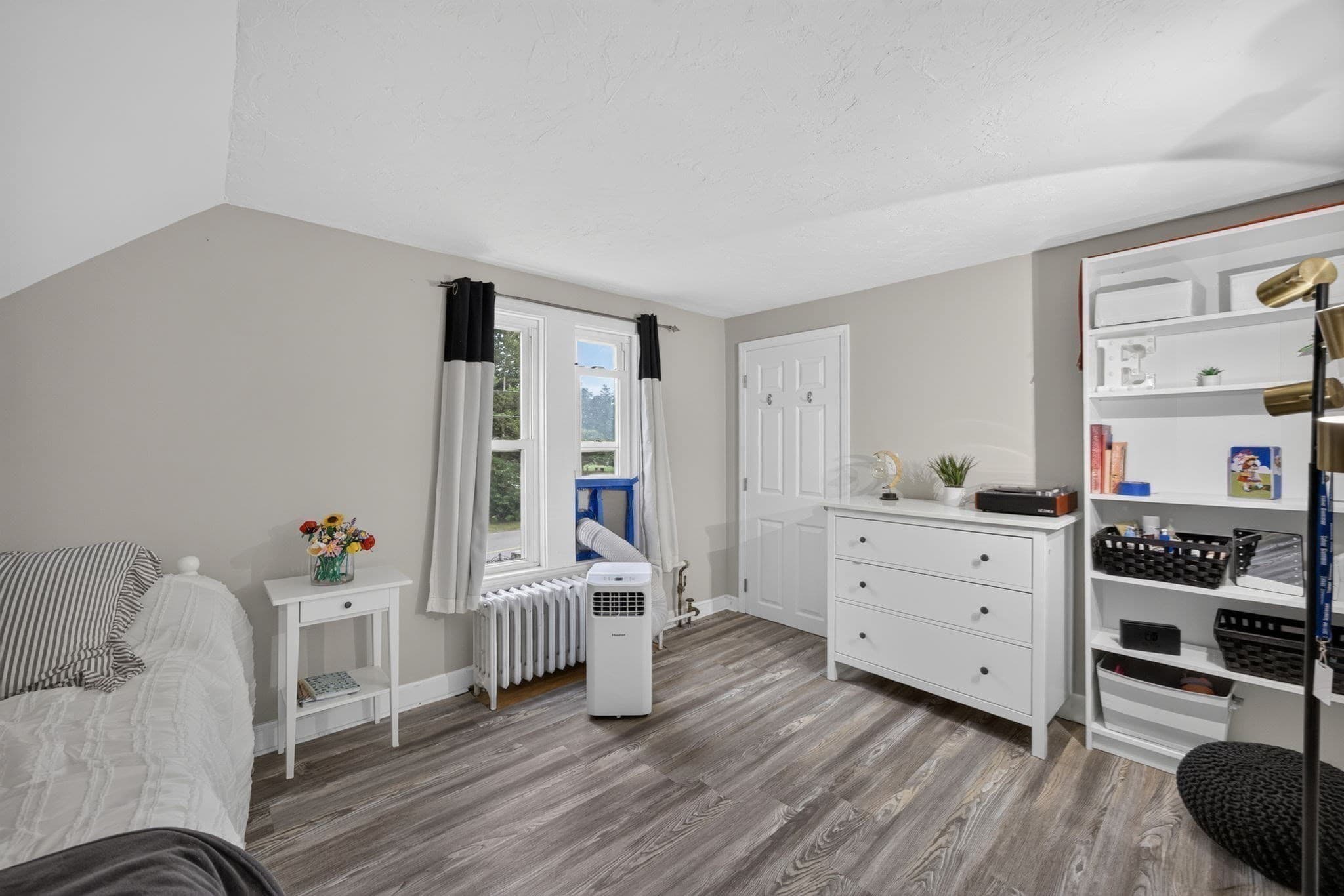 Single Family Residence at 39 Ryder Lane, Marion MA 02738, Marion, photo 22 of 42
