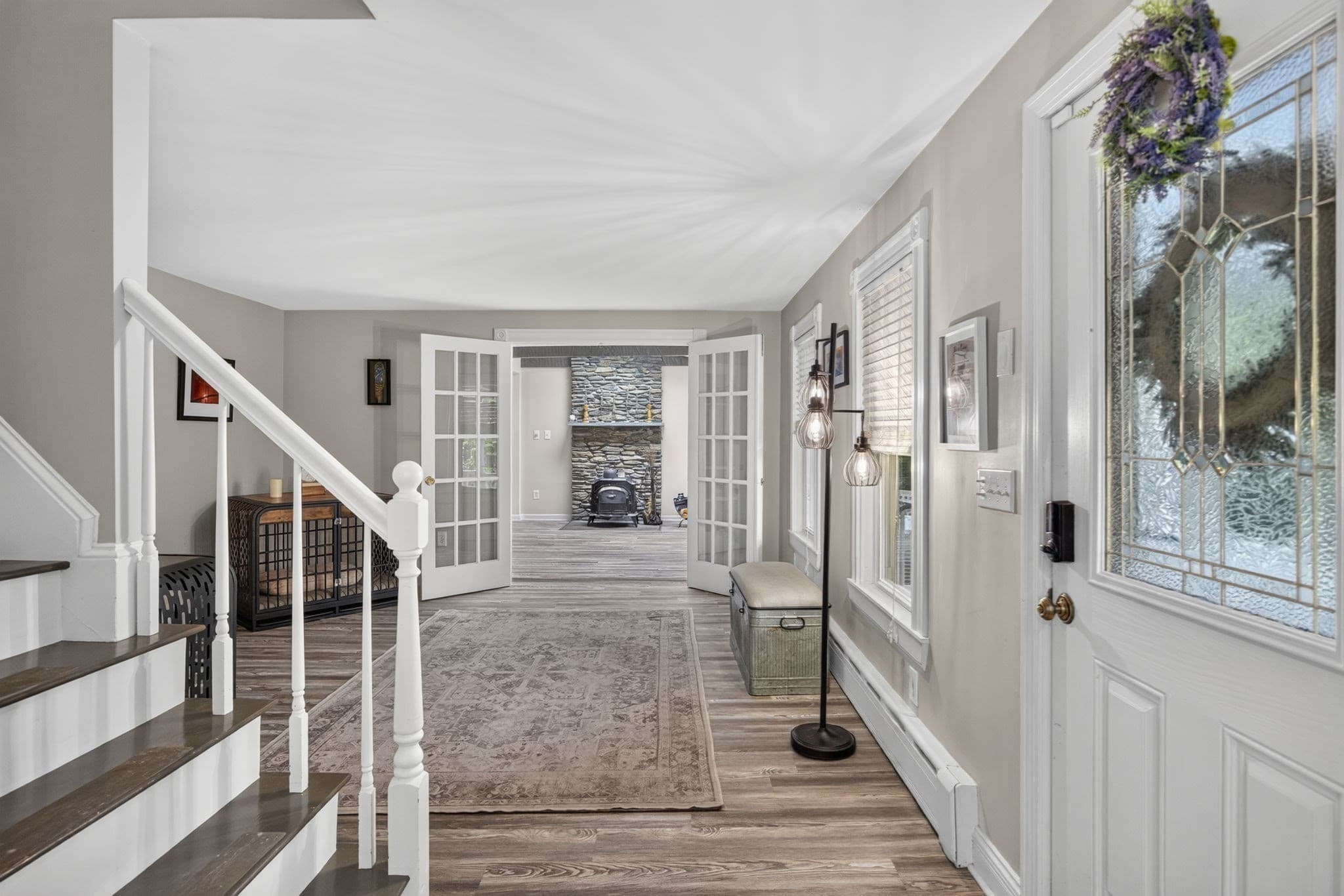 Single Family Residence at 39 Ryder Lane, Marion MA 02738, Marion, photo 5 of 42