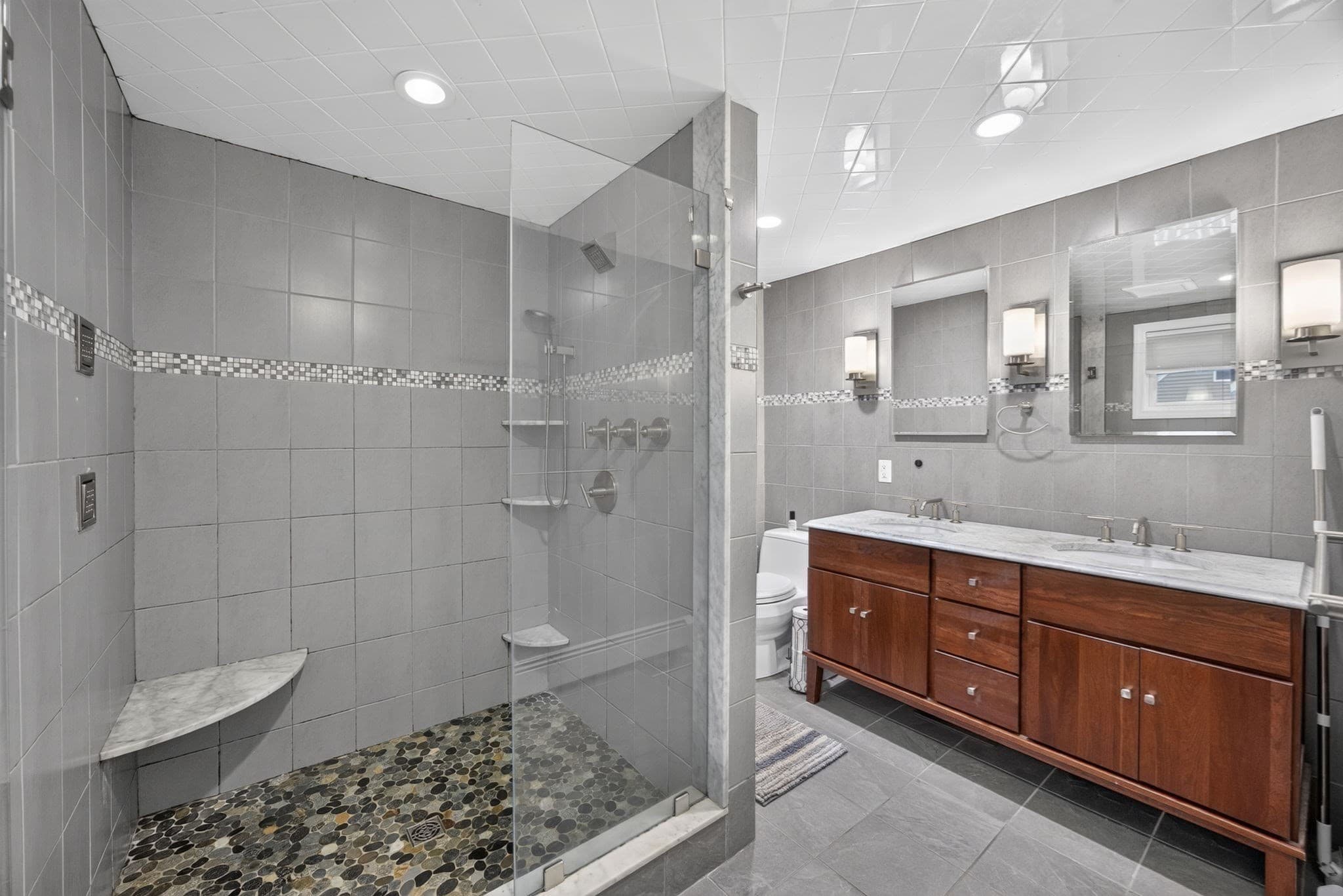 Single Family Residence at 39 Ryder Lane, Marion MA 02738, Marion, photo 20 of 42
