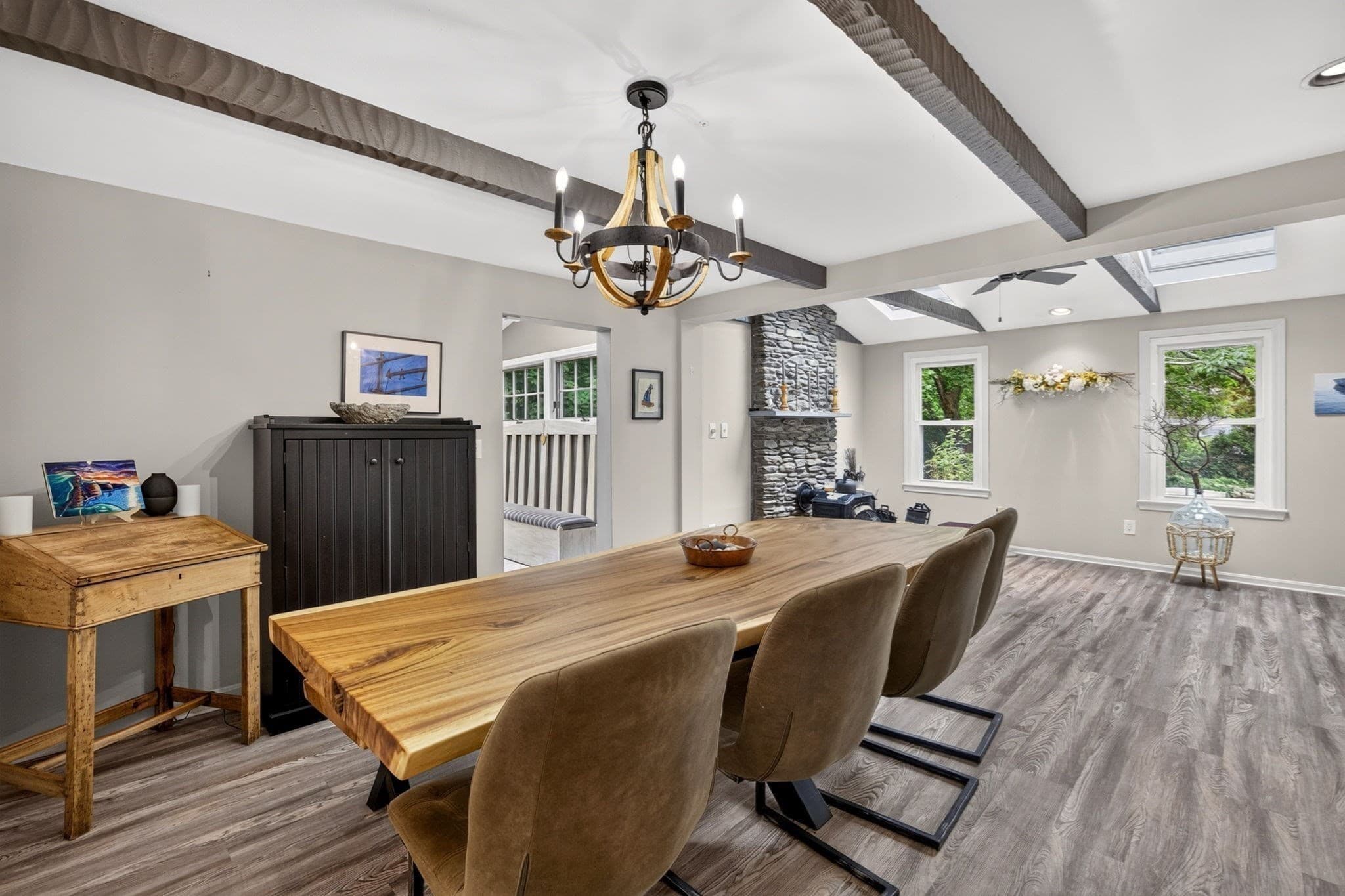 Single Family Residence at 39 Ryder Lane, Marion MA 02738, Marion, photo 10 of 42