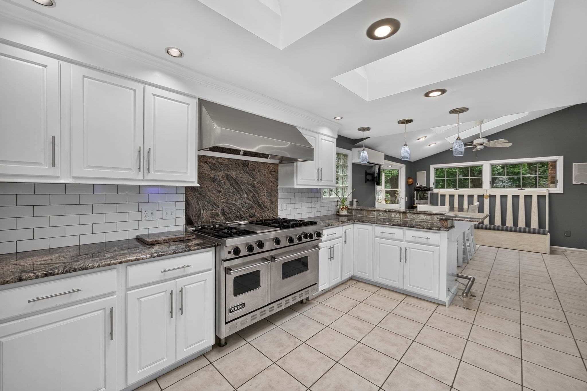 Single Family Residence at 39 Ryder Lane, Marion MA 02738, Marion, photo 14 of 42