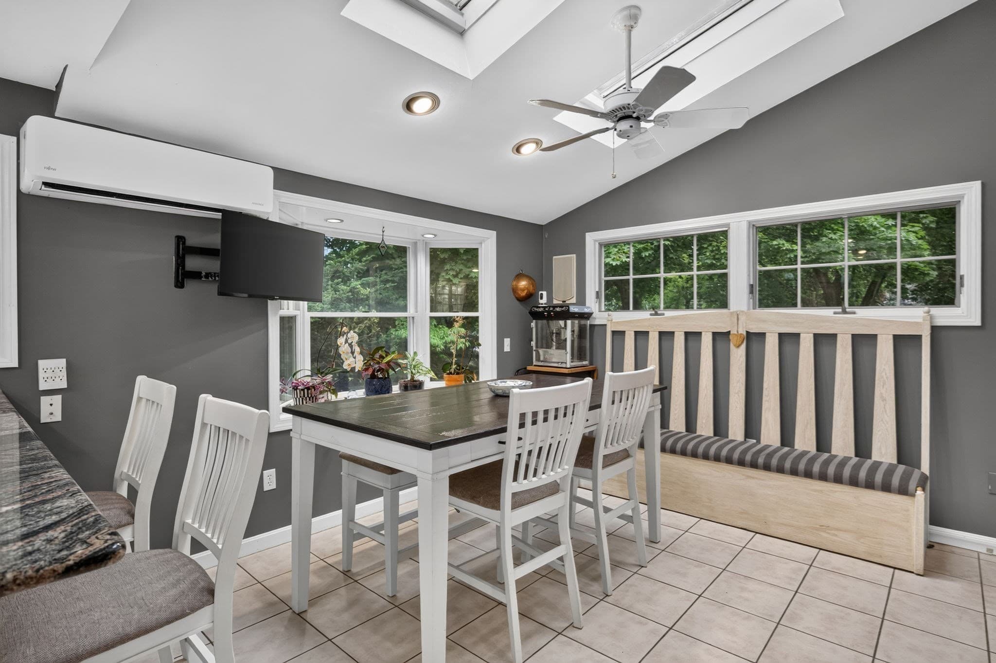 Single Family Residence at 39 Ryder Lane, Marion MA 02738, Marion, photo 18 of 42
