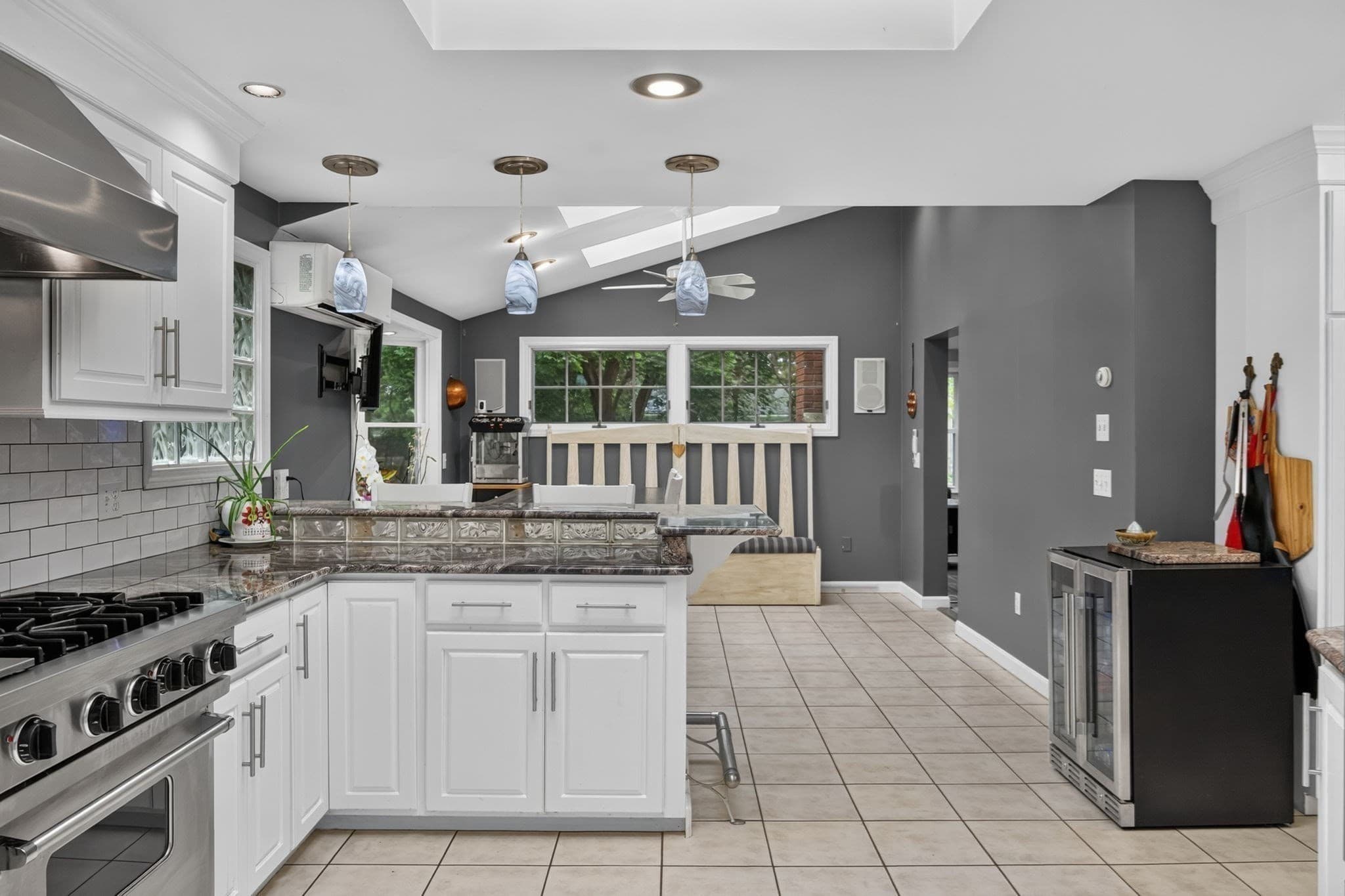 Single Family Residence at 39 Ryder Lane, Marion MA 02738, Marion, photo 15 of 42