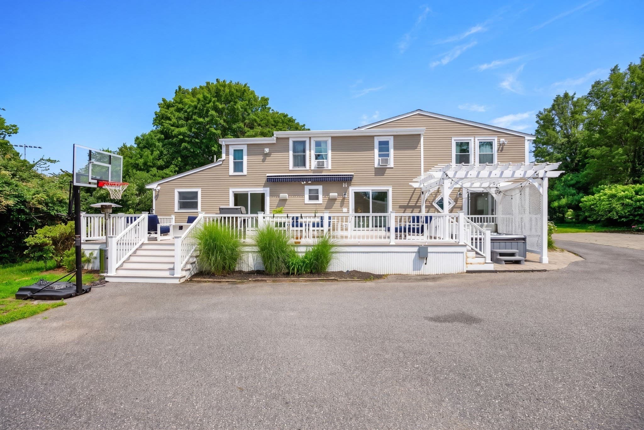 Single Family Residence at 39 Ryder Lane, Marion MA 02738, Marion, photo 29 of 42