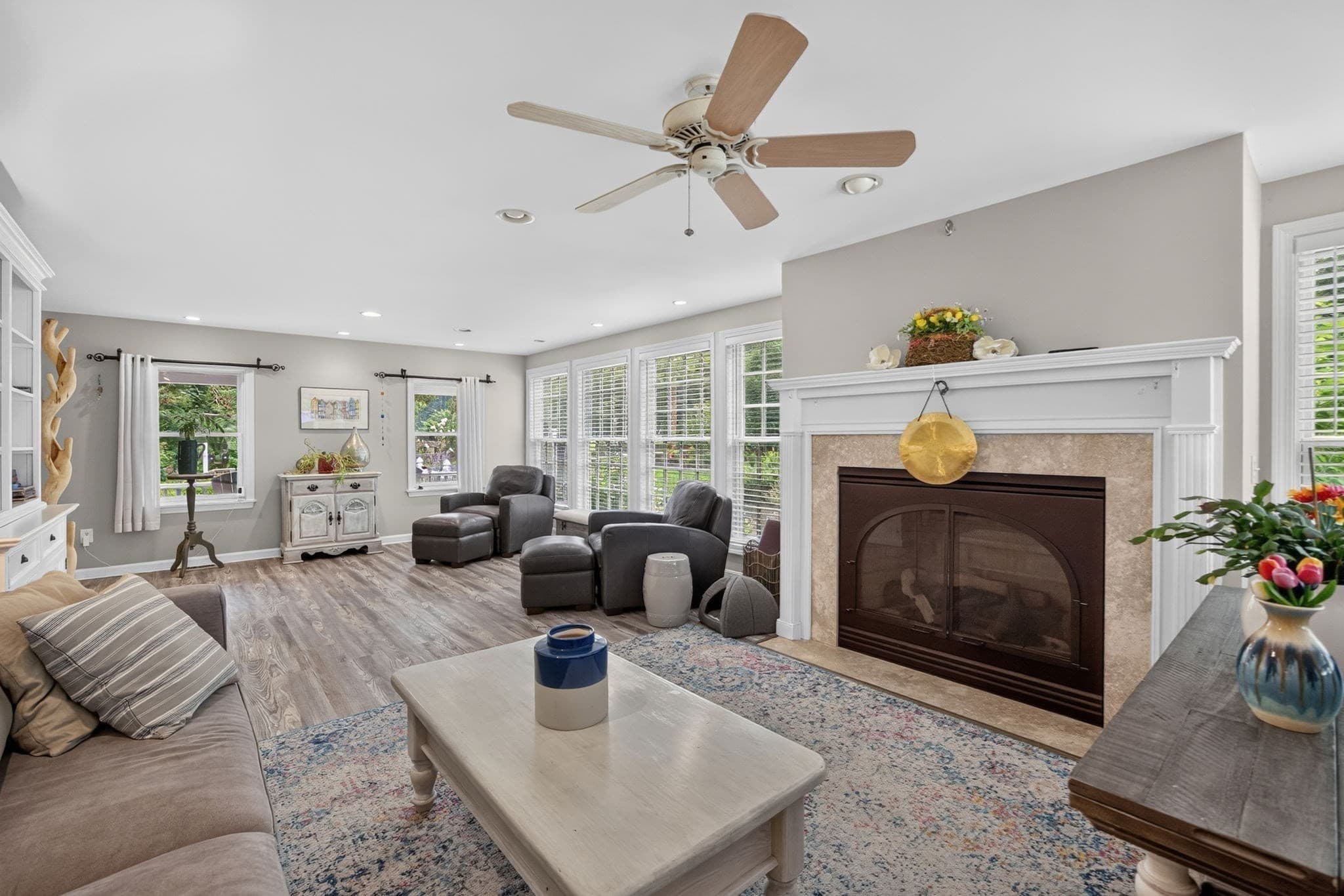 Single Family Residence at 39 Ryder Lane, Marion MA 02738, Marion, photo 8 of 42
