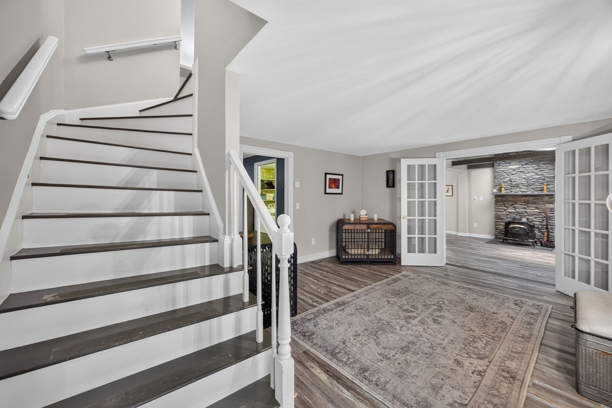 Single Family Residence at 39 Ryder Lane, Marion MA 02738, Marion, photo 21 of 42
