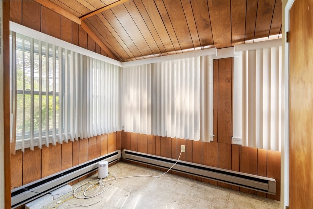 Single Family Residence at 25 Curve St, Newton MA 02465, photo 11 of 40