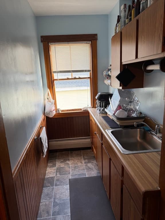 40-46 Cottage St, Leominster MA 01453 photo 23