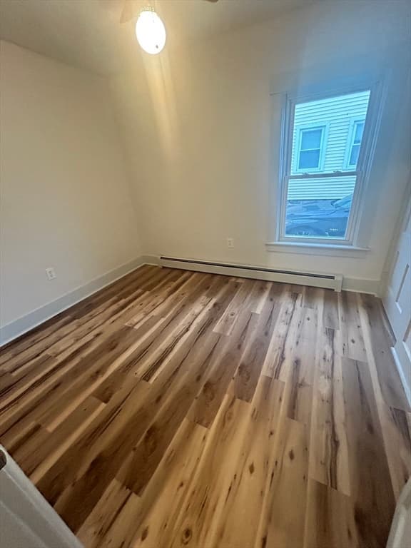40-46 Cottage St, Leominster MA 01453 photo 12