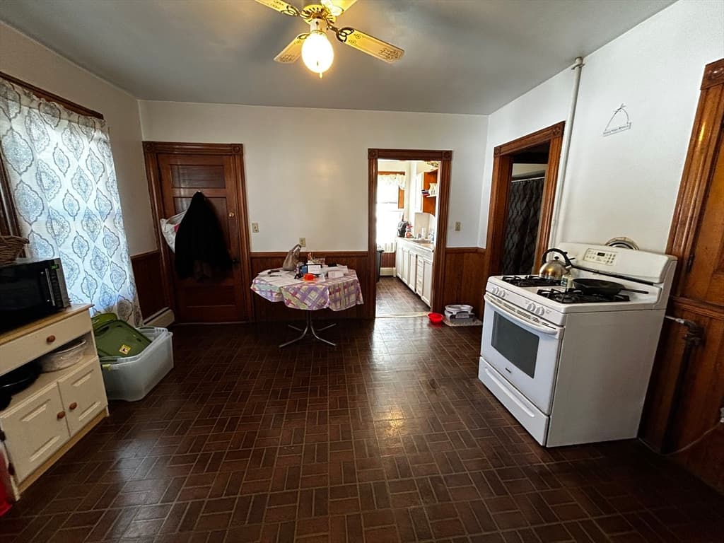 40-46 Cottage St, Leominster MA 01453 photo 33