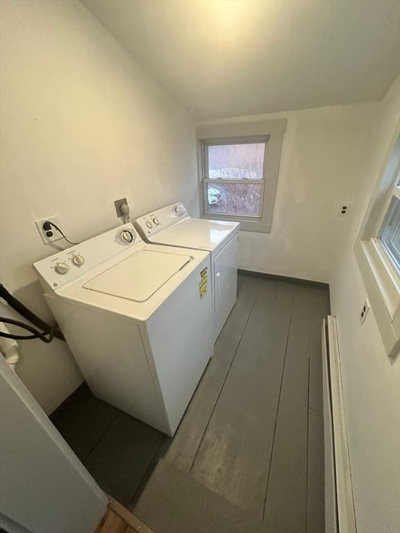 40-46 Cottage St, Leominster MA 01453 photo 15