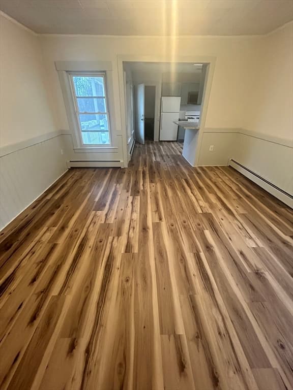 40-46 Cottage St, Leominster MA 01453 photo 11