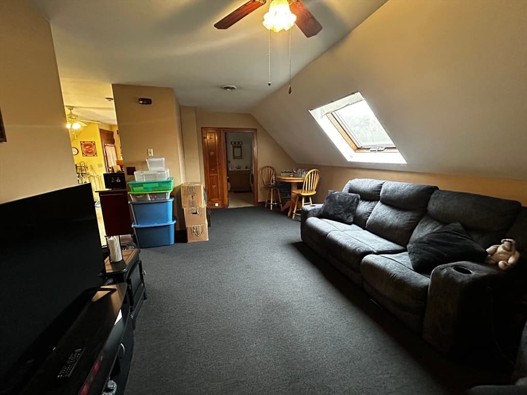 40-46 Cottage St, Leominster MA 01453 photo 31