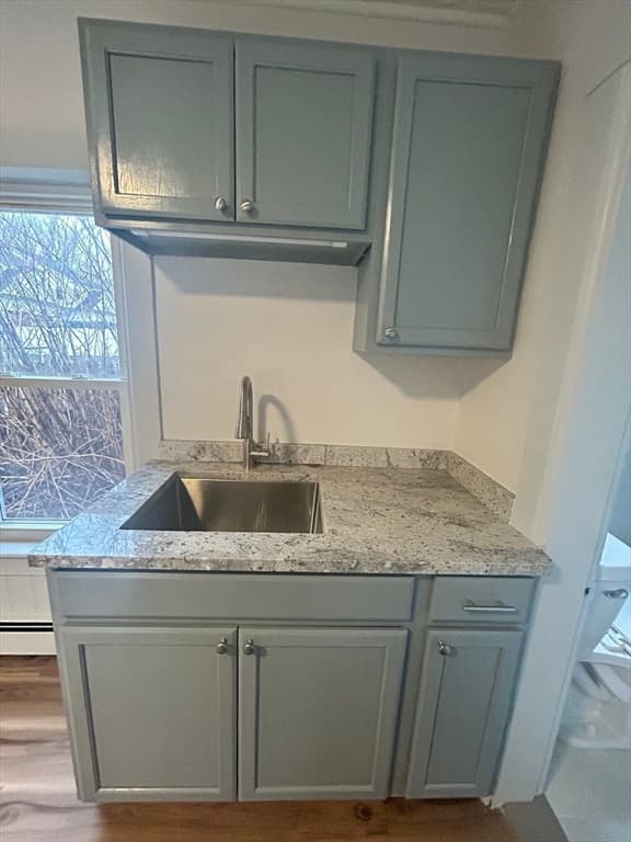 40-46 Cottage St, Leominster MA 01453 photo 8