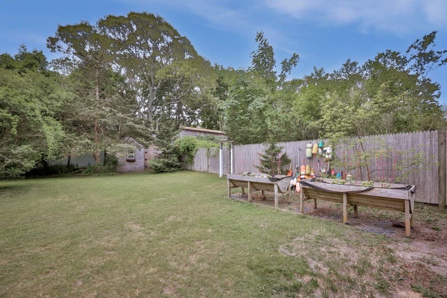 Single Family Residence at 29 Jernegan Ave, Edgartown MA 02539, Edgartown, photo 6 of 42