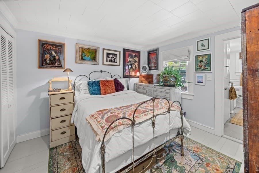 Single Family Residence at 29 Jernegan Ave, Edgartown MA 02539, Edgartown, photo 14 of 42