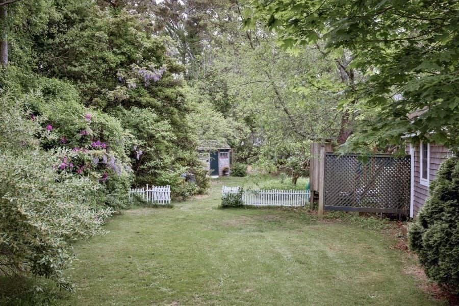Single Family Residence at 29 Jernegan Ave, Edgartown MA 02539, Edgartown, photo 39 of 42