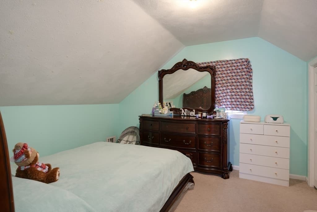 Single Family Residence at 12 Pine Street, Rehoboth MA 02769, photo 23 of 35