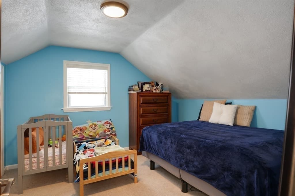 Single Family Residence at 12 Pine Street, Rehoboth MA 02769, photo 22 of 35