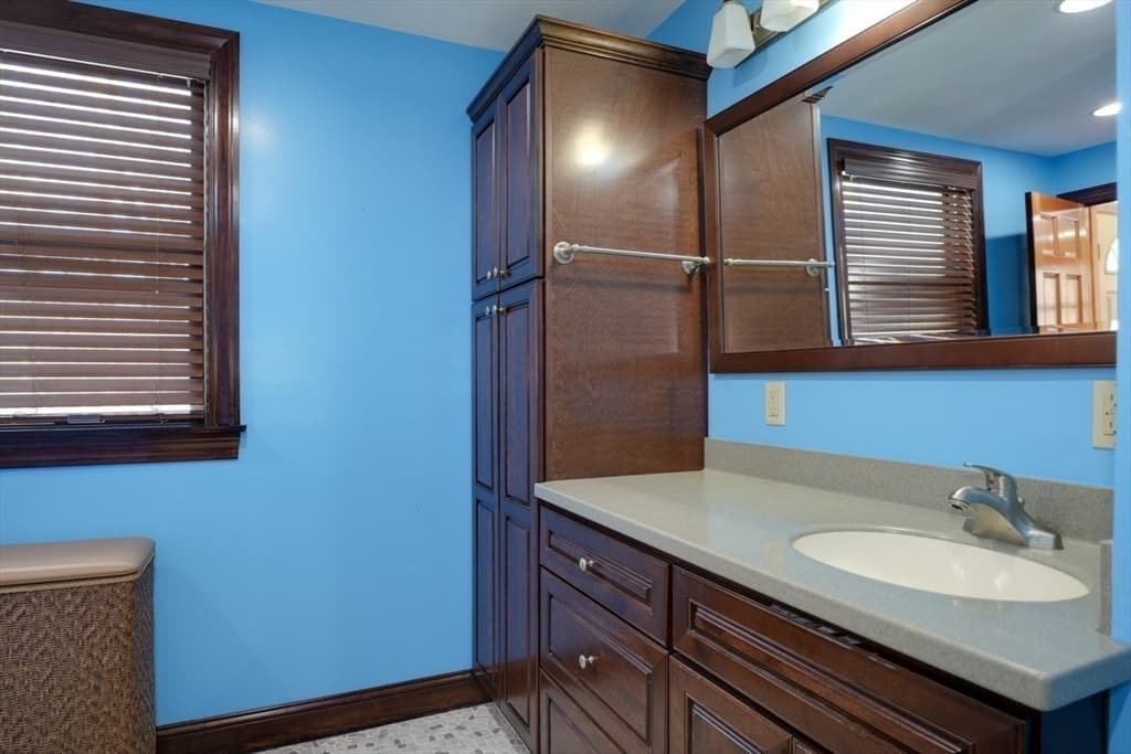 Single Family Residence at 12 Pine Street, Rehoboth MA 02769, photo 20 of 35