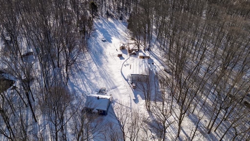 Single Family Residence at 12 Pine Street, Rehoboth MA 02769, photo 34 of 35