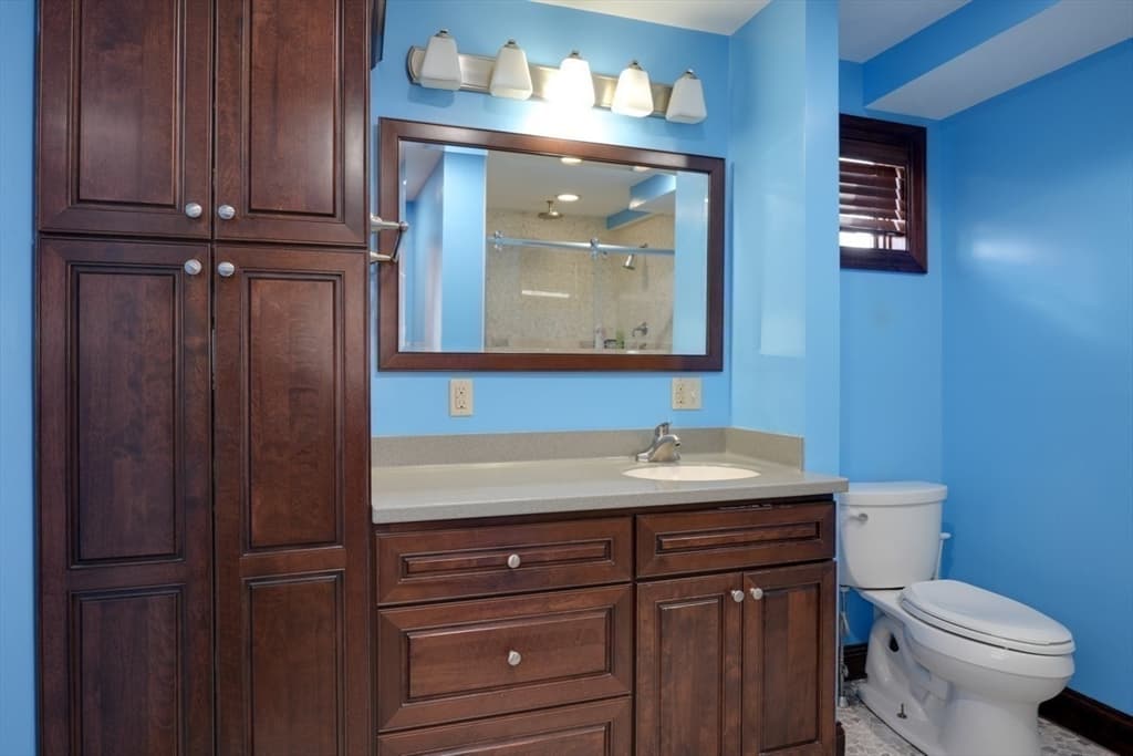 Single Family Residence at 12 Pine Street, Rehoboth MA 02769, photo 18 of 35