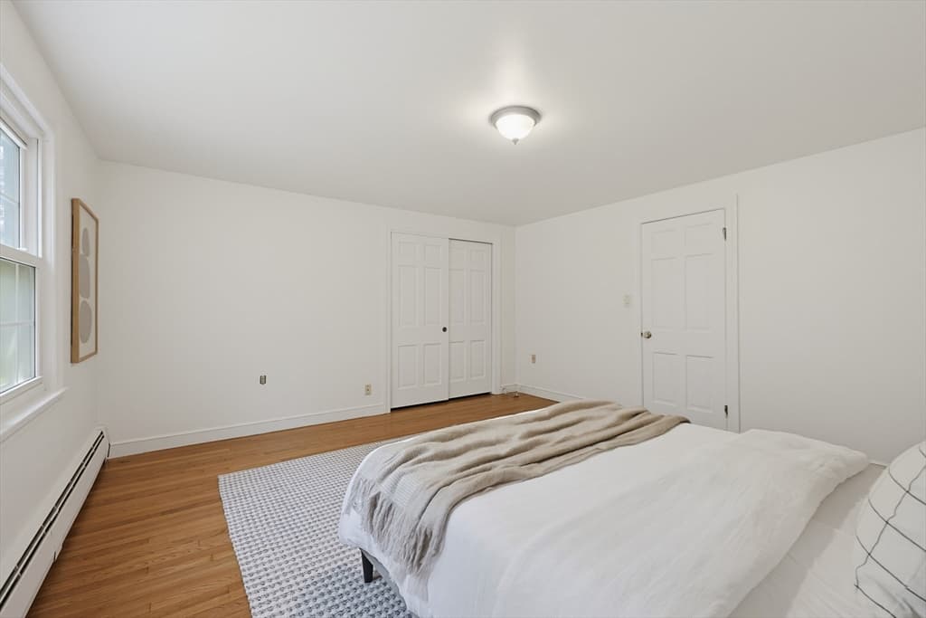 26 Spring Valley, Belmont MA 02478 photo 23