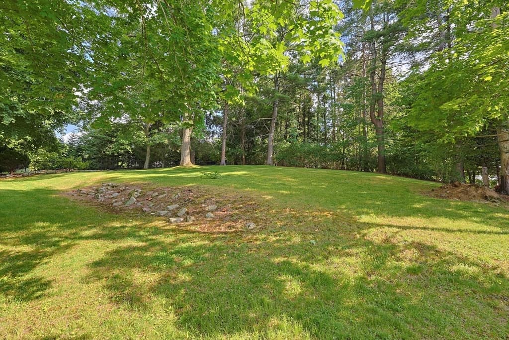 26 Spring Valley, Belmont MA 02478 photo 27