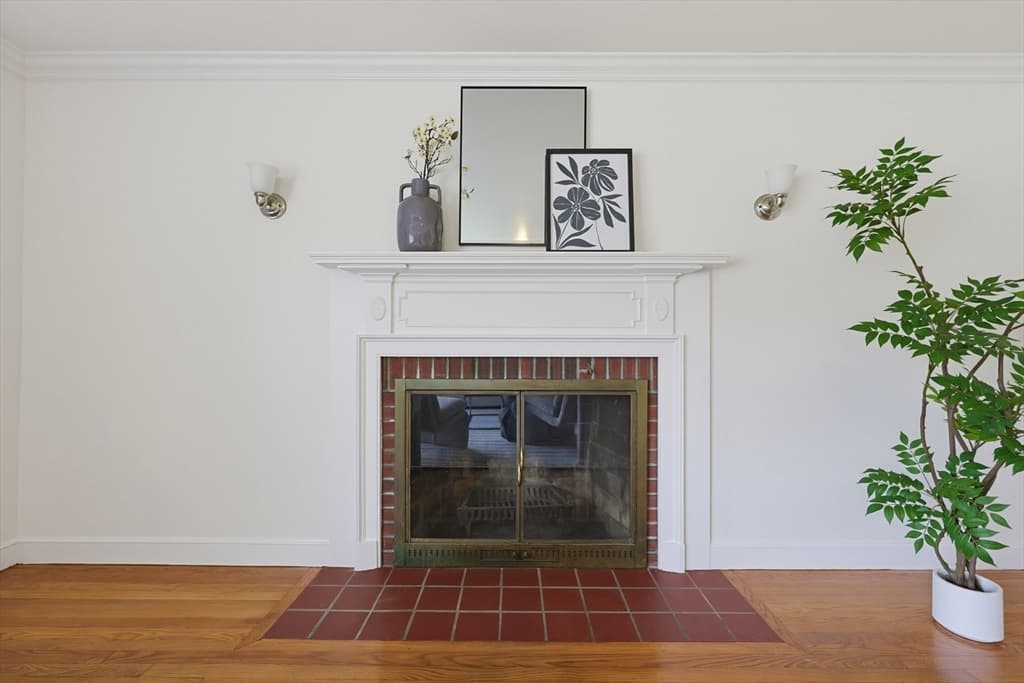 26 Spring Valley, Belmont MA 02478 photo 6