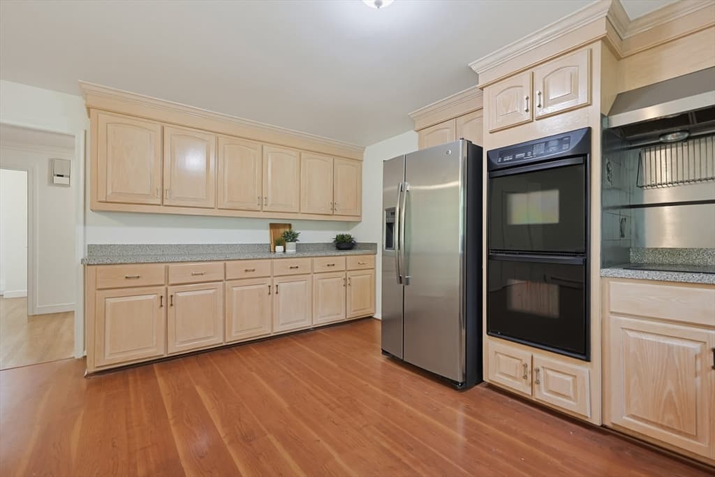26 Spring Valley, Belmont MA 02478 photo 13