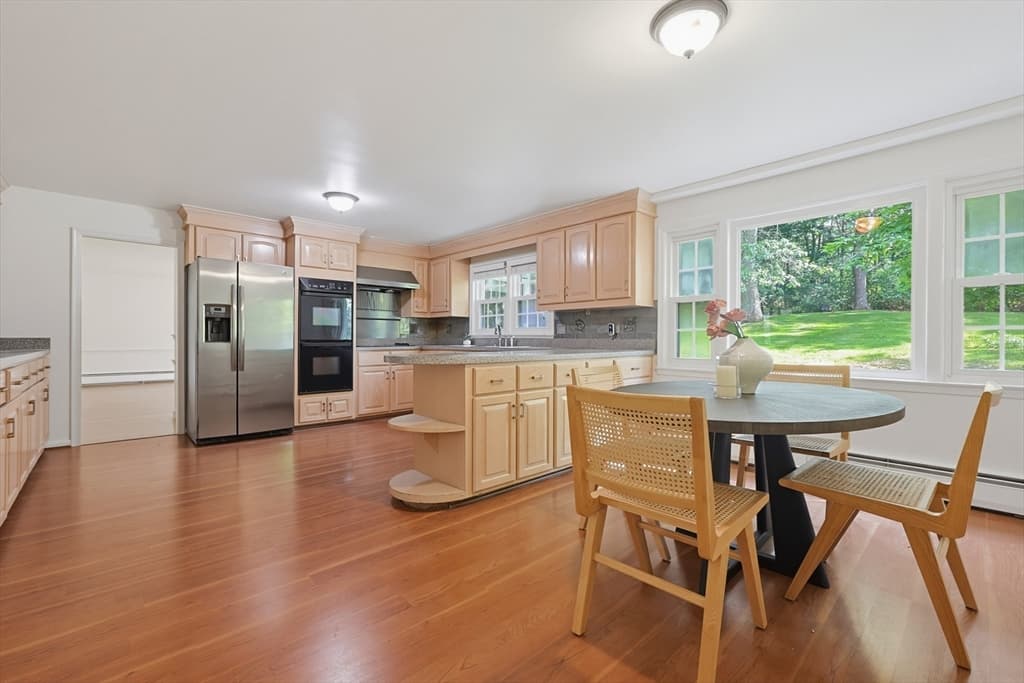 26 Spring Valley, Belmont MA 02478 photo 16