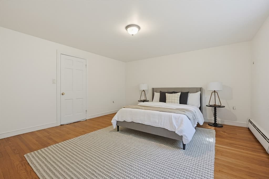 26 Spring Valley, Belmont MA 02478 photo 22