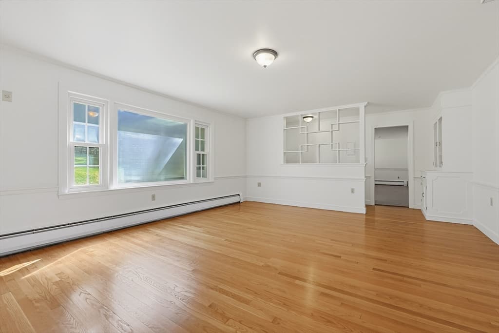 26 Spring Valley, Belmont MA 02478 photo 7