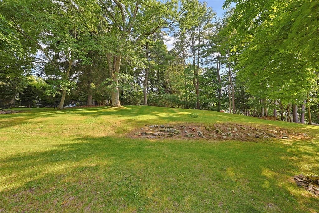 26 Spring Valley, Belmont MA 02478 photo 28